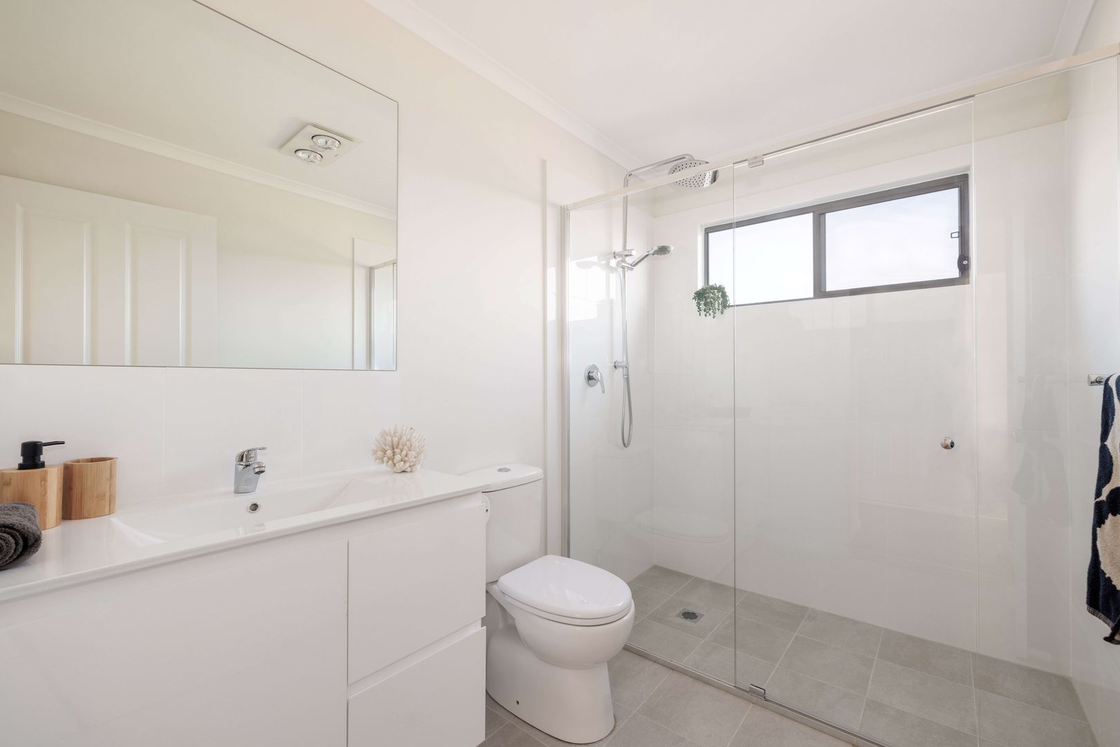 The Anders provides the perfect living space for those seeking the best of both worlds - Lot 148.