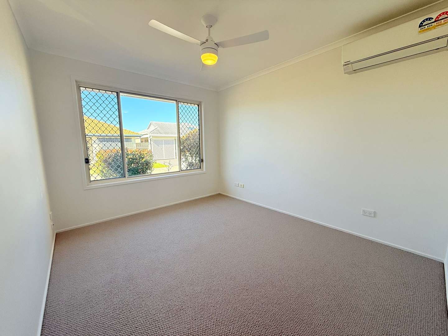 Ready to Move In .... Freshly renovated, comfortable 2 bedroom home