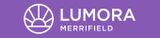 property-logo