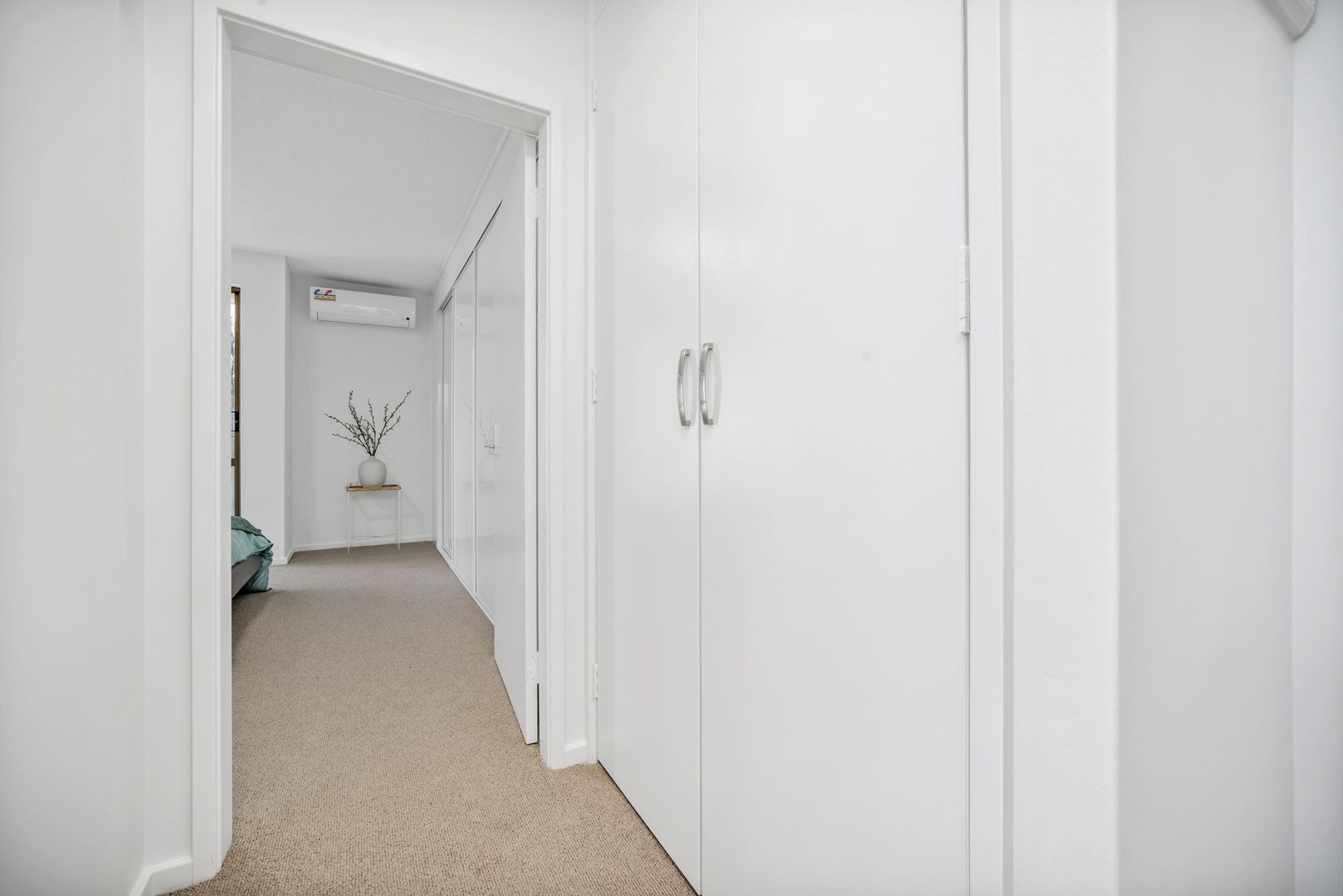 Full of Natural Light - DEPOSIT TAKEN 