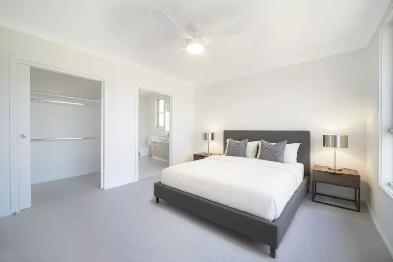 Smart Design, Coastal Living