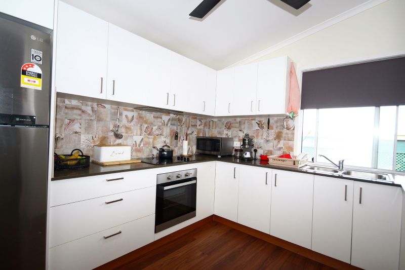 The Palms Village - Over 50’s pet friendly Lifestyle Village