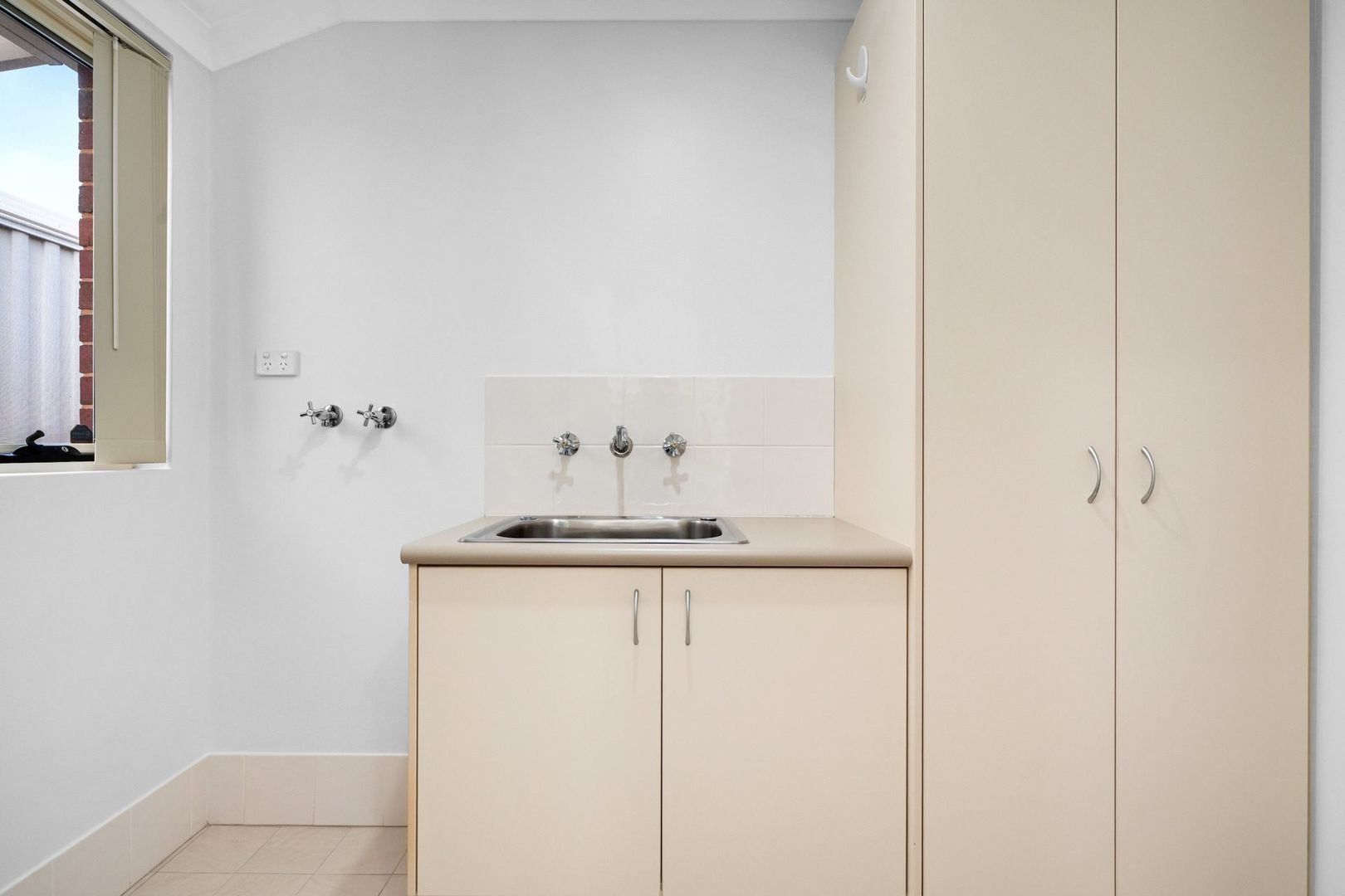 Comfortable, Easy‑Living Villa with Space to Relax and Enjoy Retirement Living