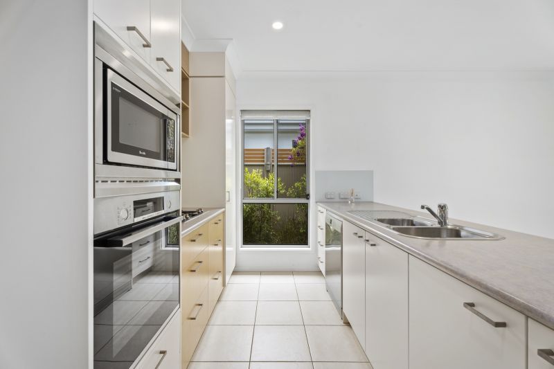 Site 16 - Established Hamilton