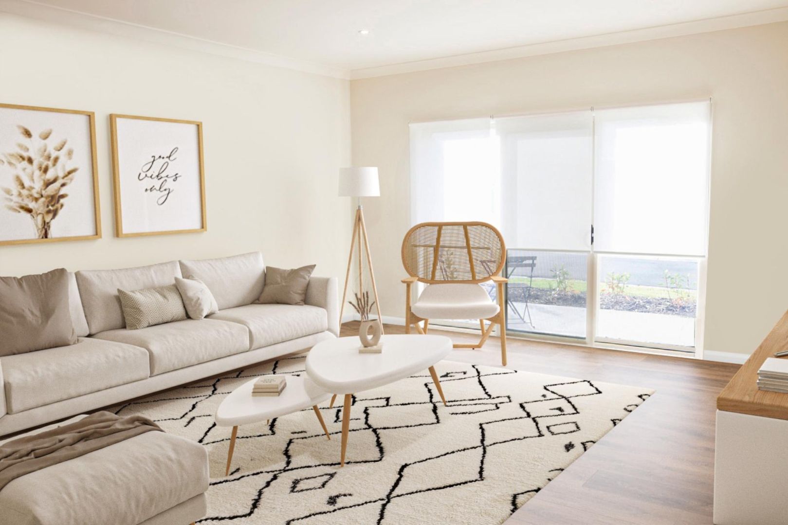 70/250 Thames Boulevard, Tarneit Skies 