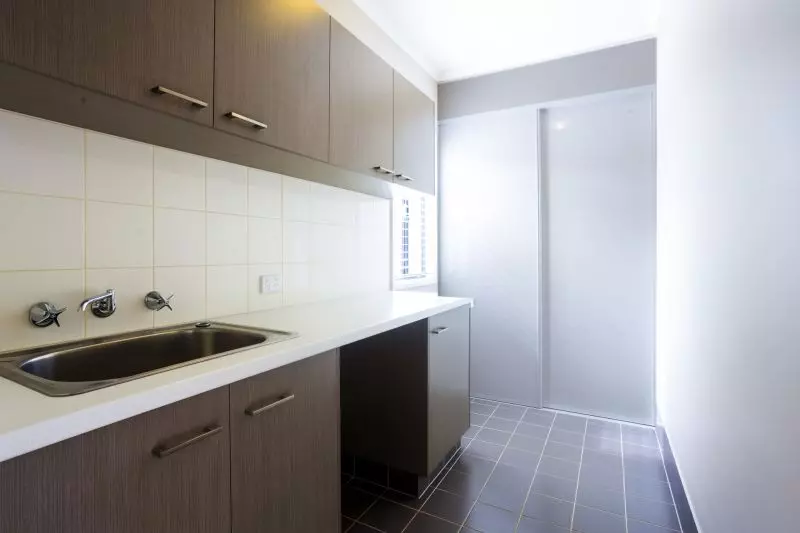 Rufian - spacious 3 bedroom home