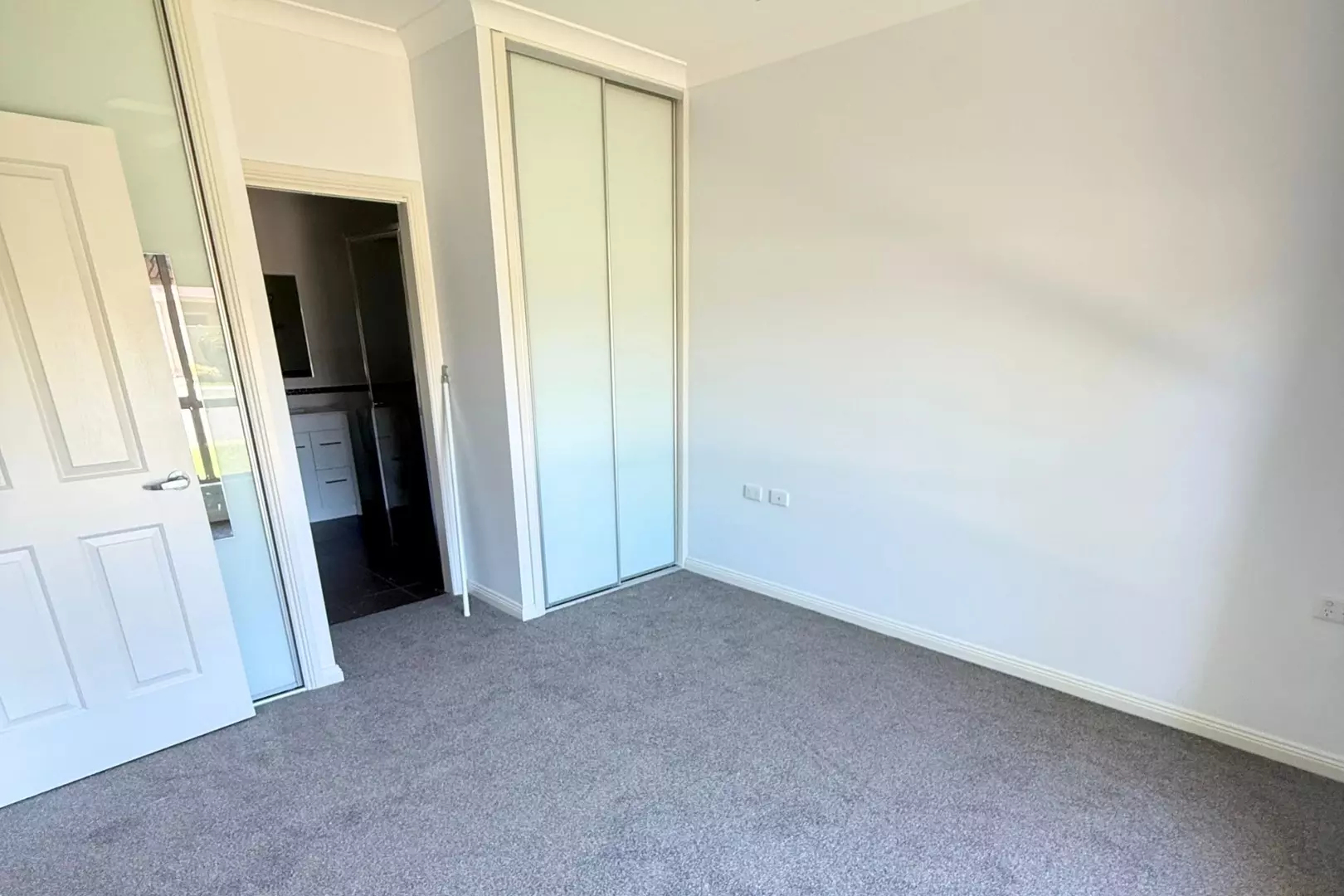 Over 55s Living: Charming 2-Bedroom Unit