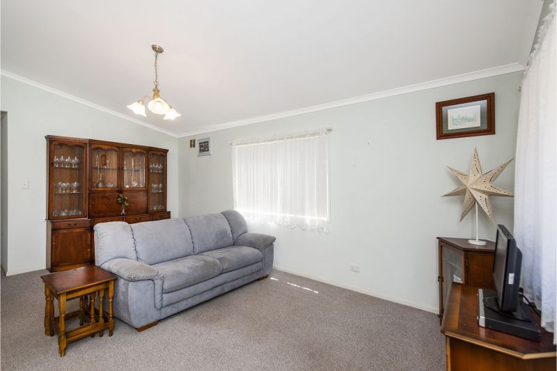 Riverside Gardens Estate - Site 161