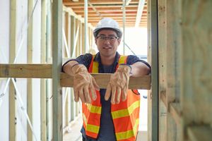 Building, and downsizing into, a duplex: working out your budget and builder