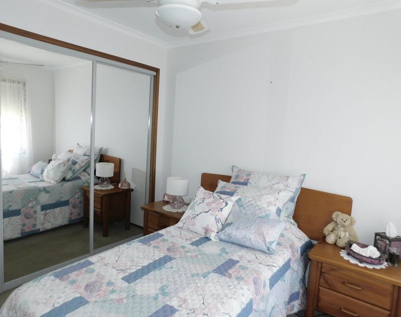 Banksia Grove Village - Site 112