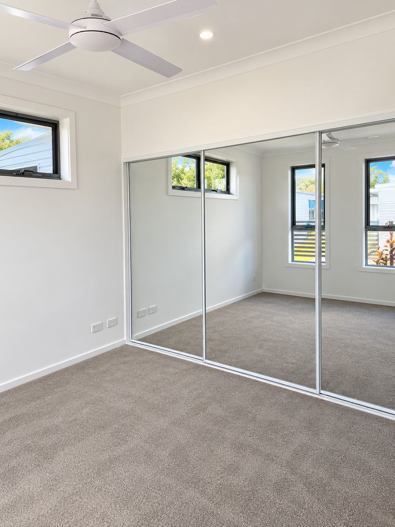 BRAND NEW HOME - Burpengary Pine Village