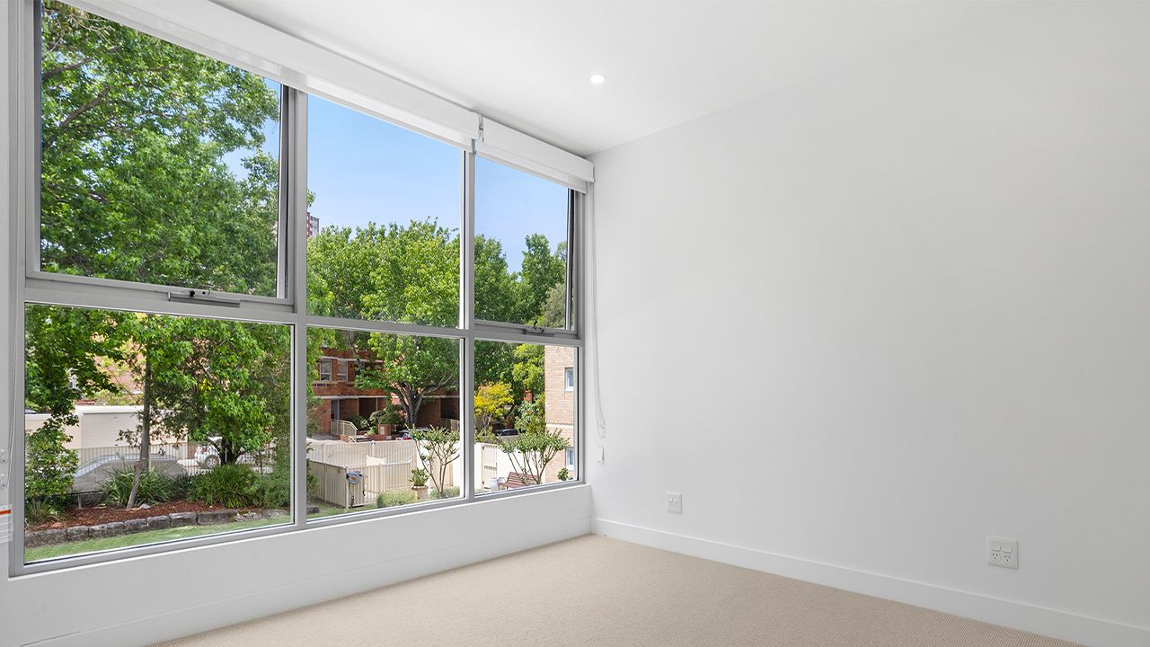 Anglicare Sydney - Retire in the heart of Woollahra