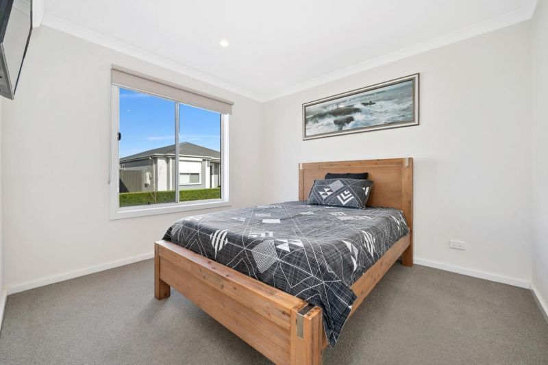 Avington Living - Site 812