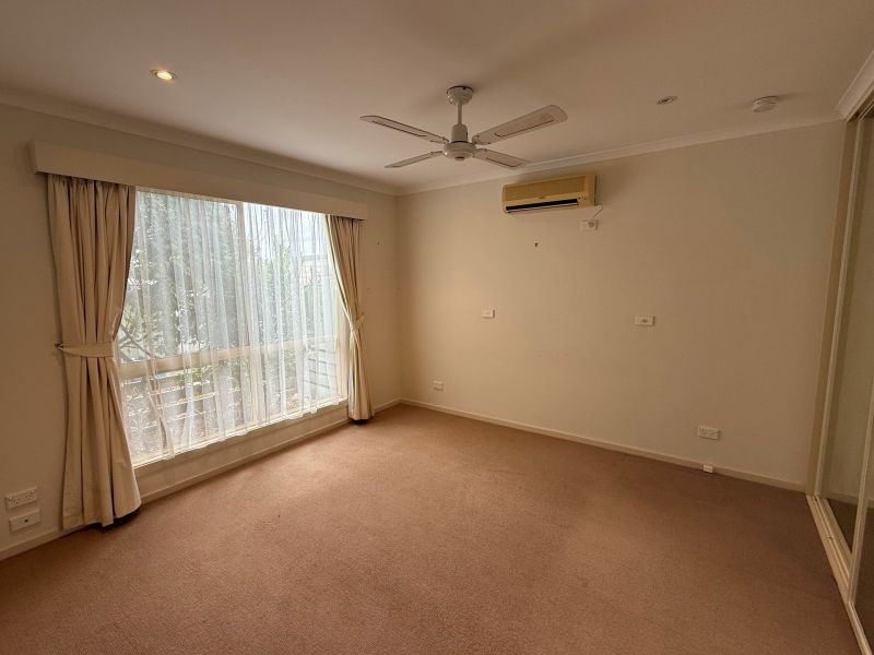 Peninsula Parklands - Site 137