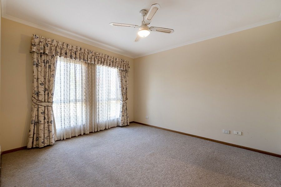 Three Bedroom, Double Garage, Popular Village