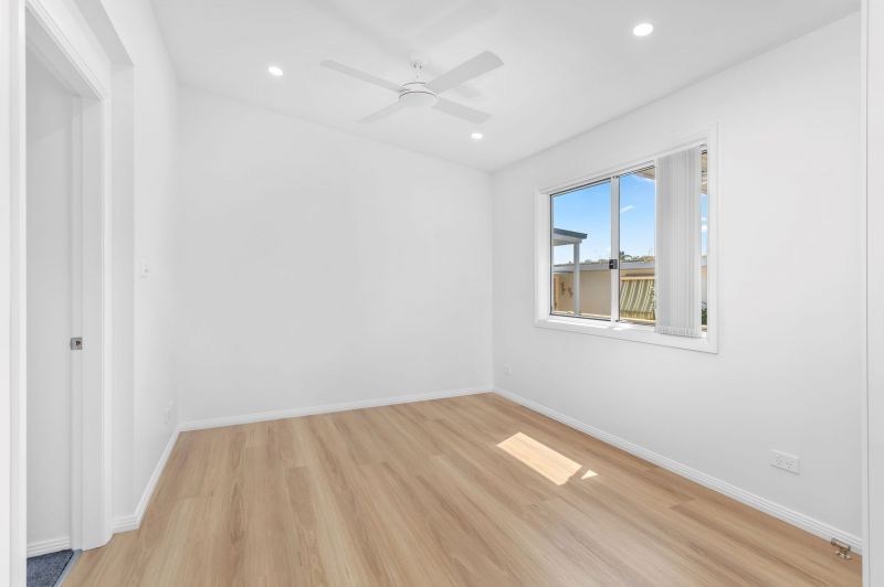 Crystal Waters Estate - Site 111B