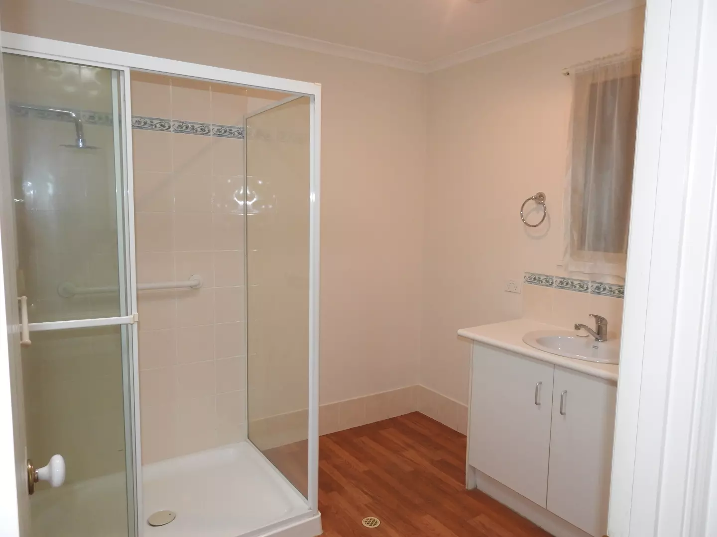 Location, Location, Location