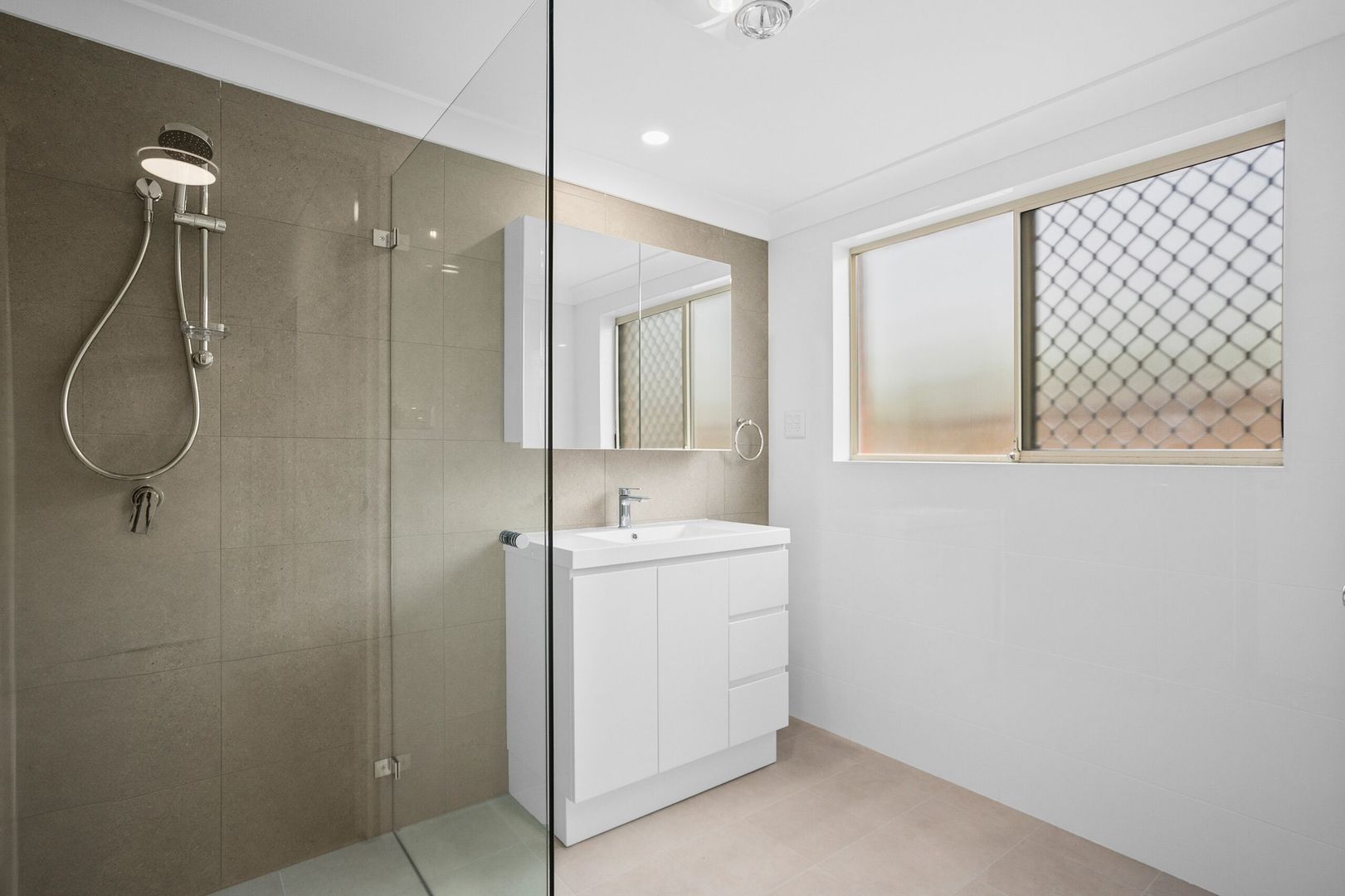 IRT Towradgi Park Lodge Retirement Village