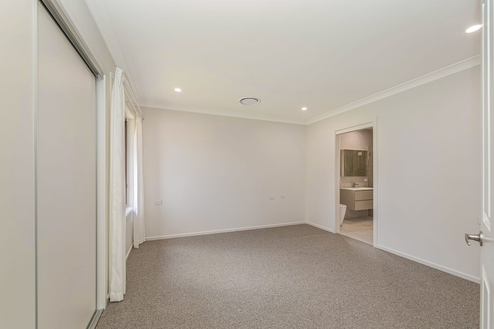 Villa 110 - The Lachlan