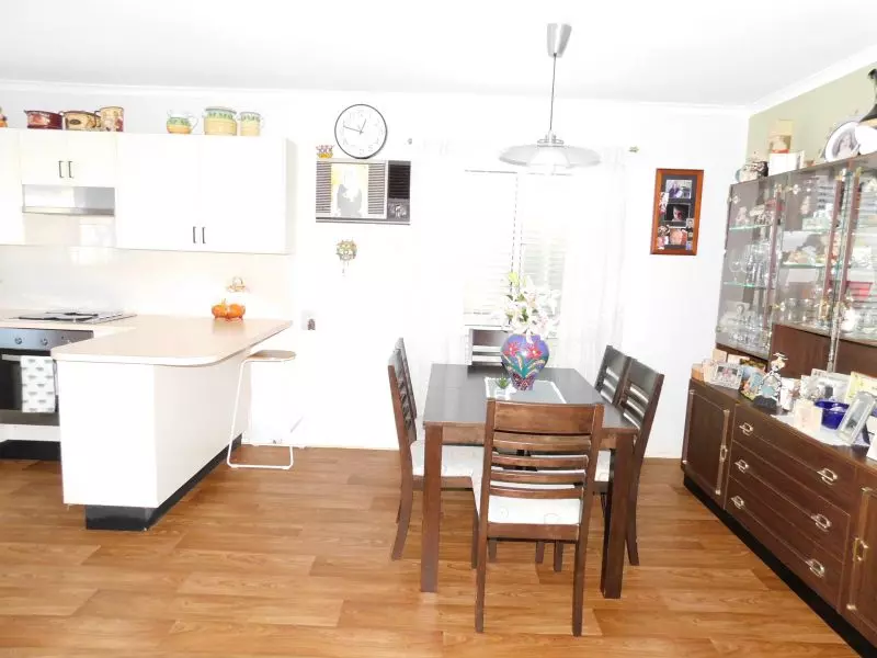 Banksia Grove Village - Site 150