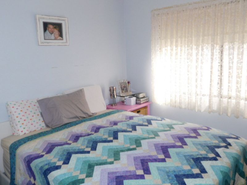 Banksia Grove Village - Site 95