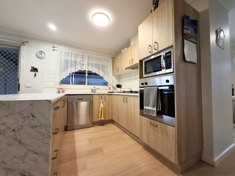 Set in a Picturesque Community!