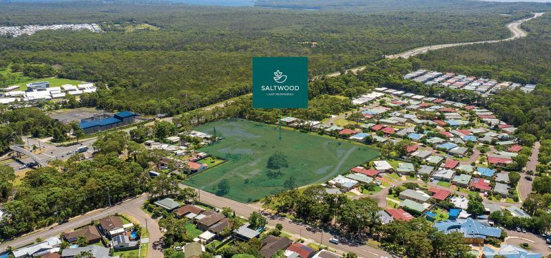 A Lifestyle Designed for Comfort and Ease