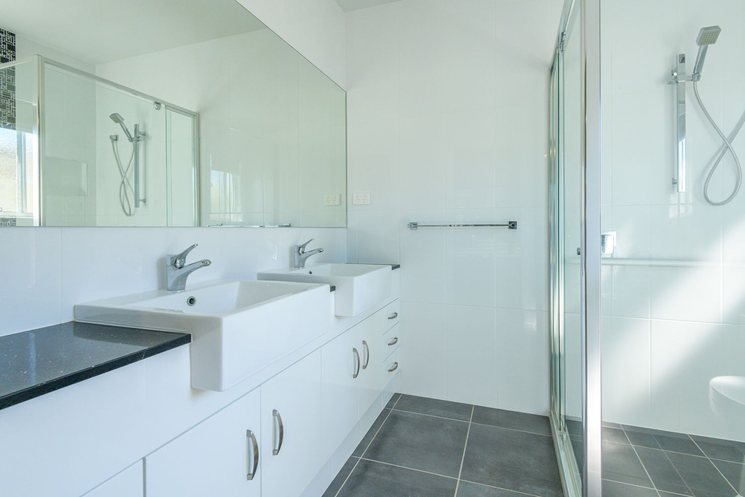 Spacious, Stylish & Perfectly Positioned for Easy Resort Living 