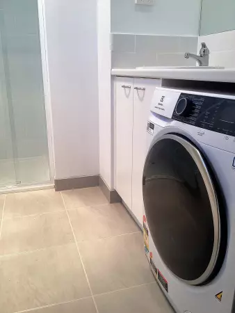 Paynesville Holiday Park - New Two Bedroom Home