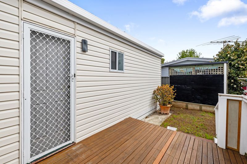 Stunning Two-bedroom Haven
