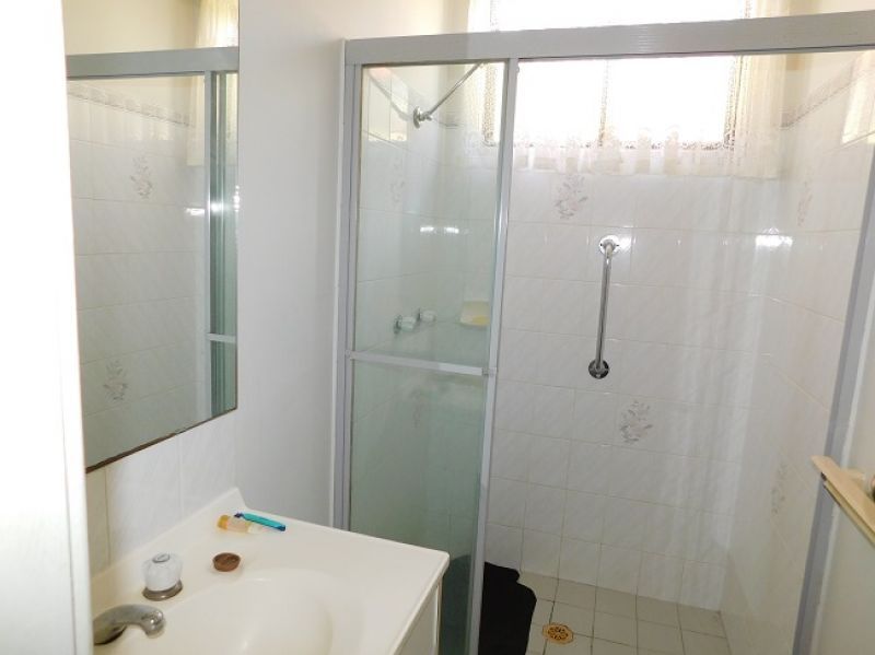 Banksia Grove Village - Site 102