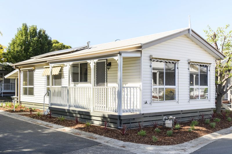 Charming Renovated Home!