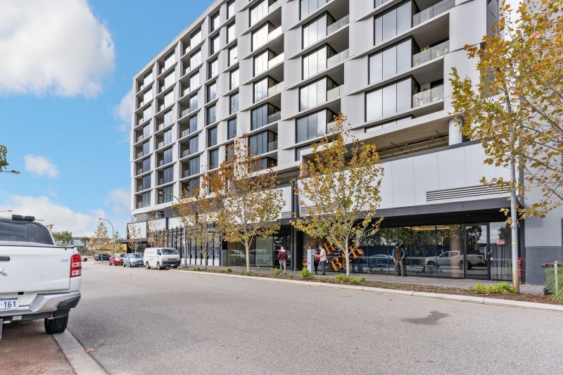 SOLD Off-Market, Call Rana Traboulsi 0410-148846