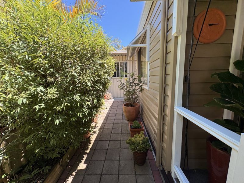 Your new home awaits.