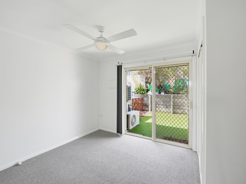 Independent Seniors' Rental Accommodation in Wagga Wagga