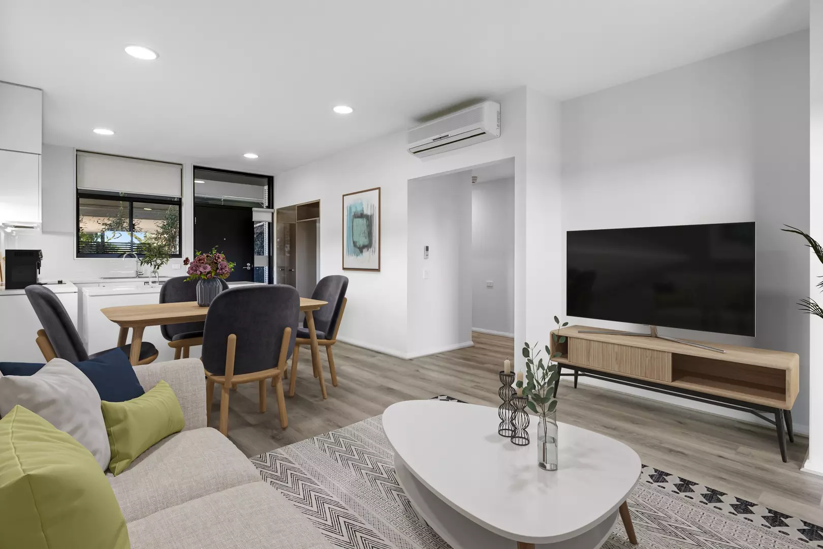 009/91 Diagonal Road, Somerton Park