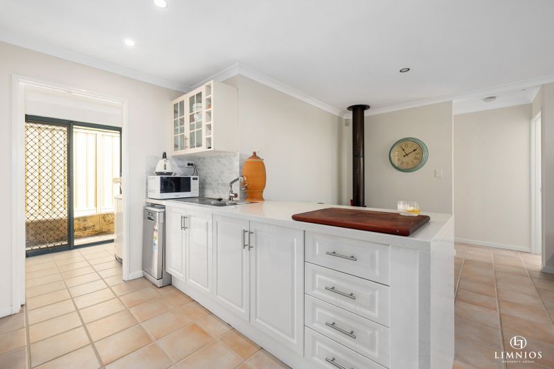 Another one SOLD by Angelica Lambrose!