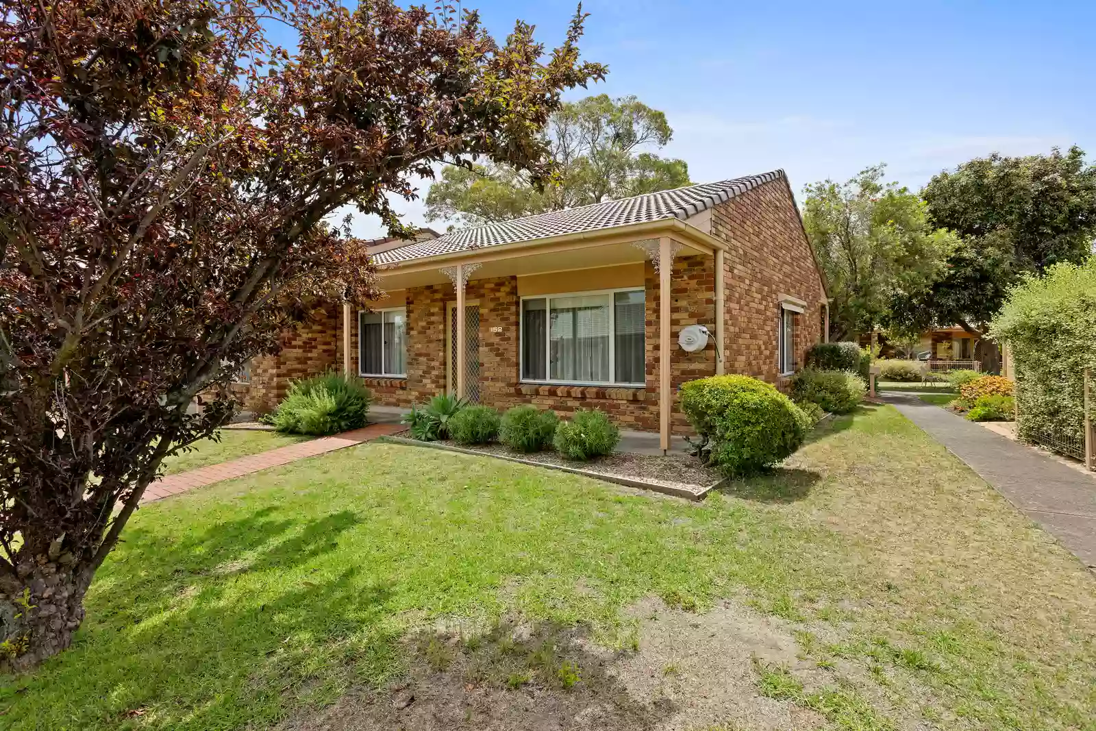 Village Glen - Mornington Peninsula