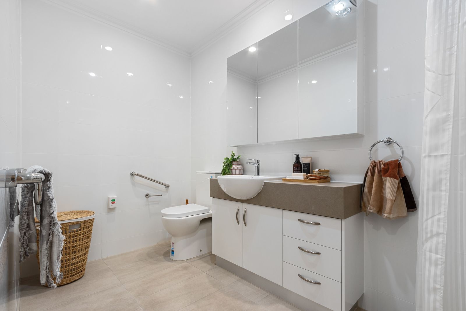 112/45-51 Banool Road Balwyn, VIC 3103