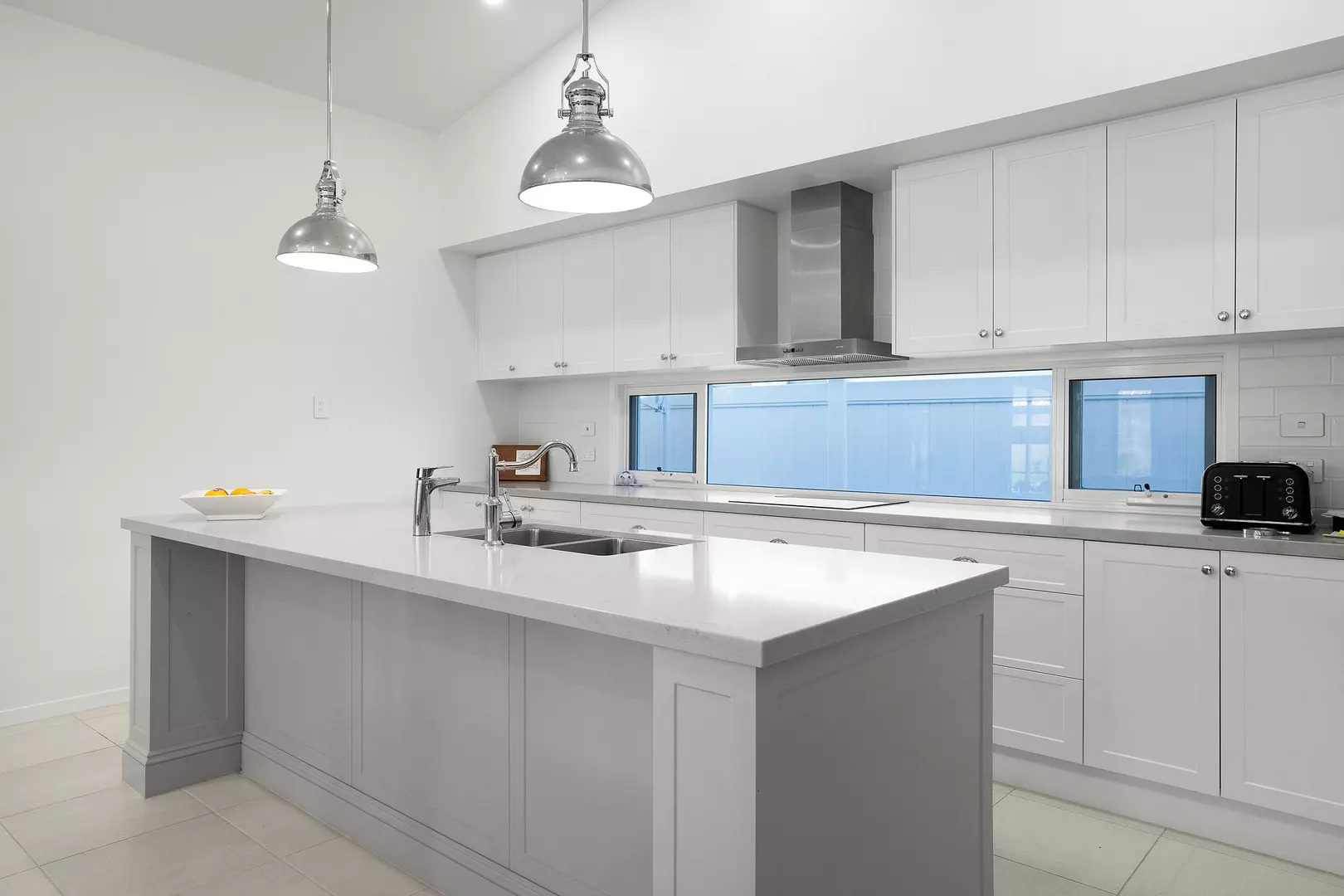 Laurel by Palm Lake Resort