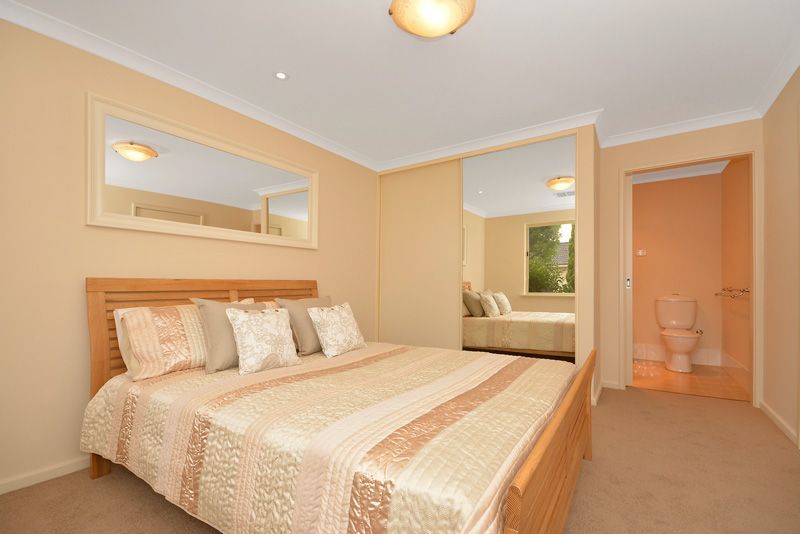 Quality Resort Living