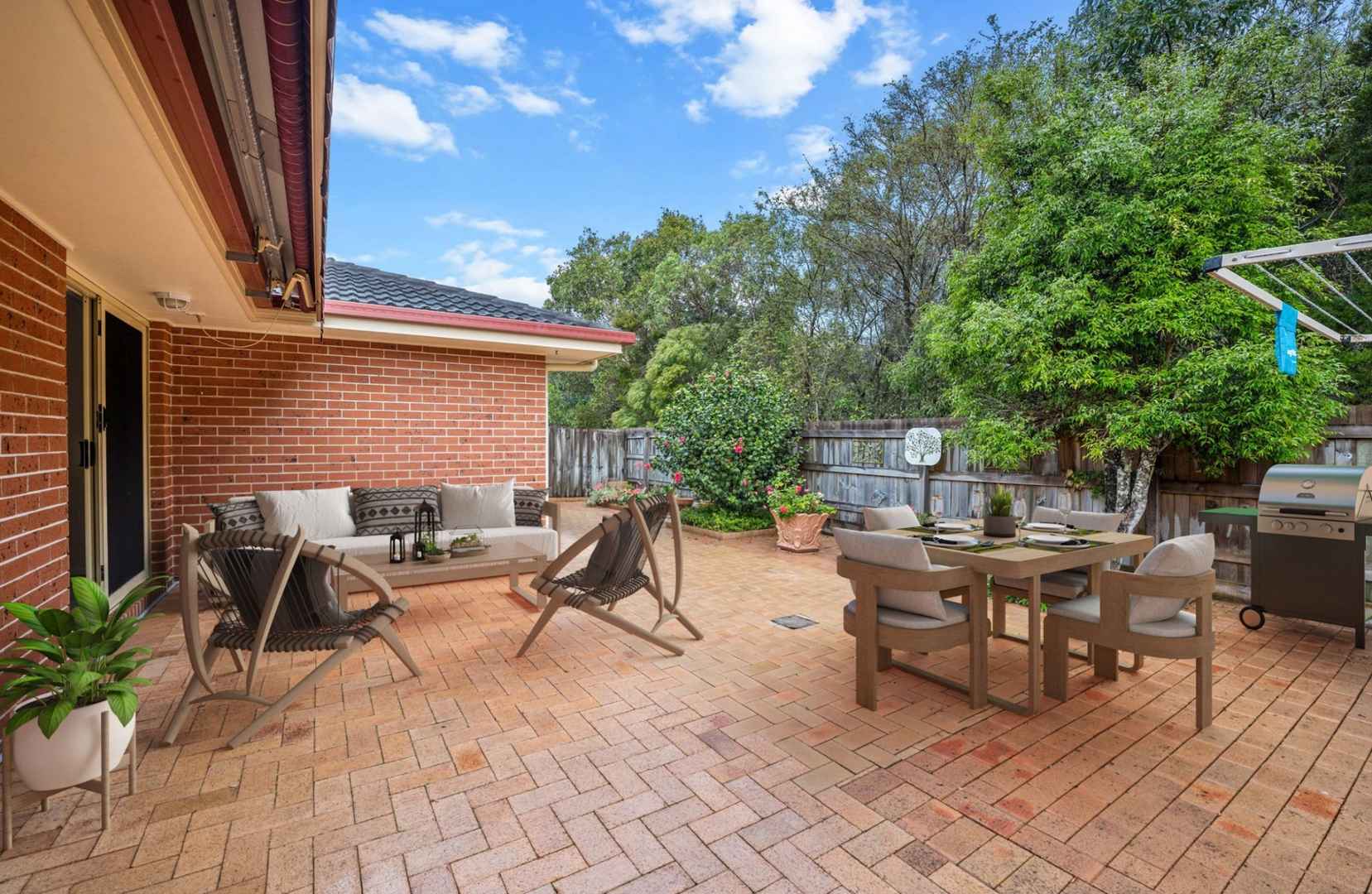 29/17 Carree Street, Caloundra