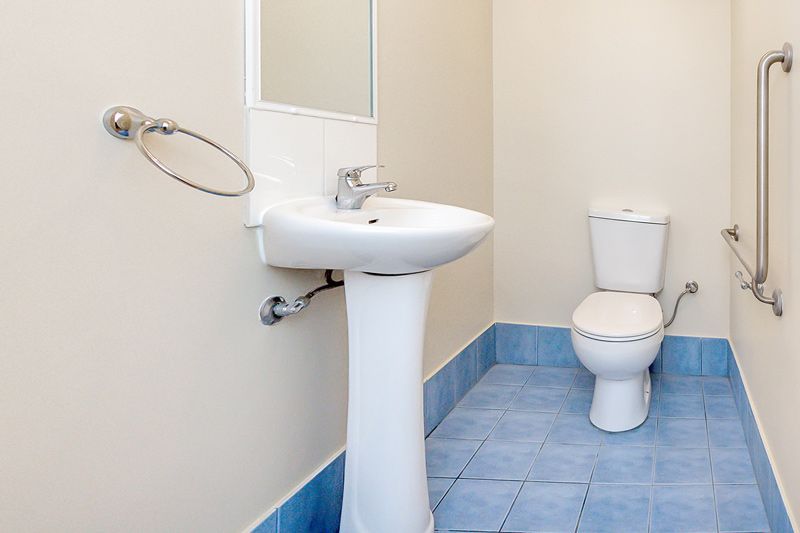 ARCADIA WATERS MANDURAH - We will do the gardening...