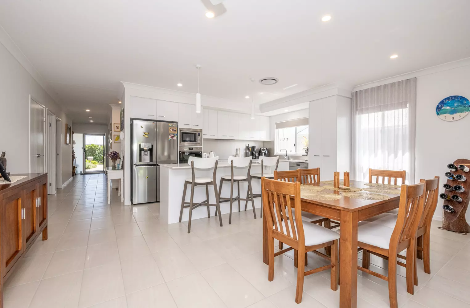 Prime Location-A Home You Don’t Want to Miss! 