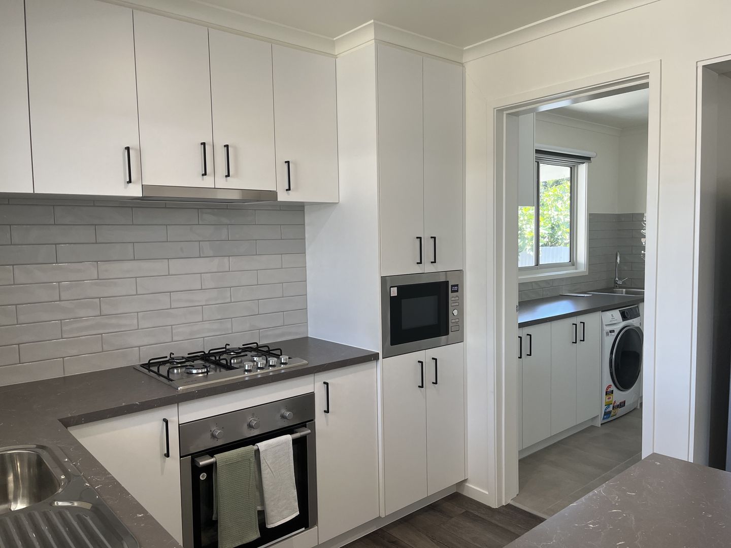 Ballarat Lifestyle Village - Stage 2 Now Selling!