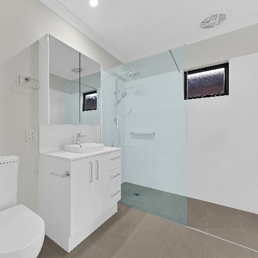 Two Bedroom | Villa 166