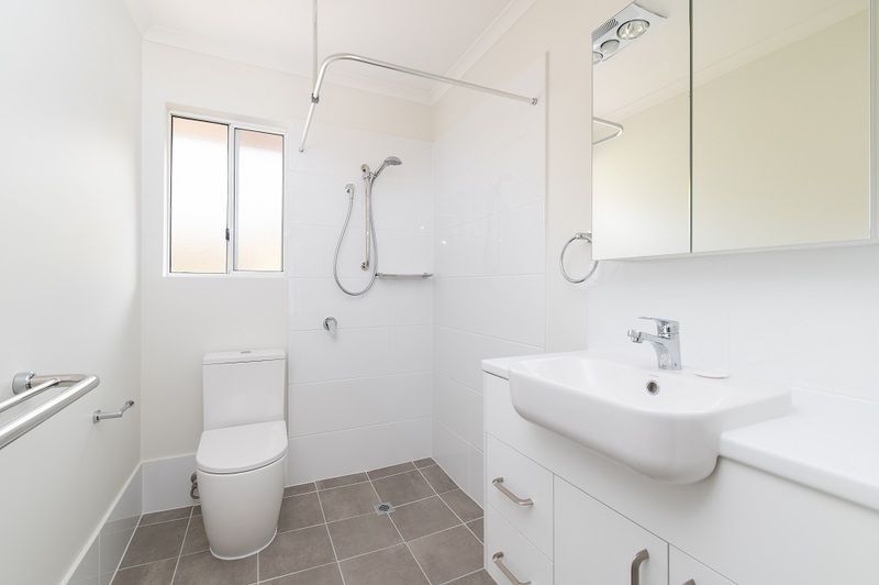 Are you looking for a little extra care while you recuperate? Respite Care may be the answer.