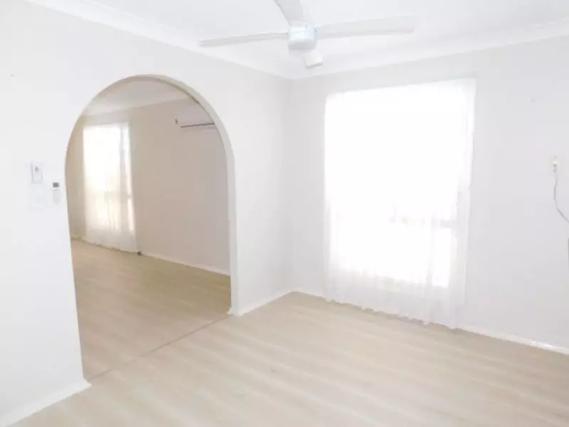 Banksia Grove Village - Site 163a