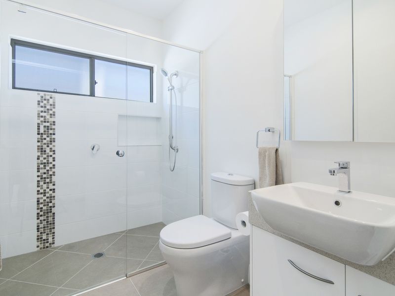 Peaceful Tranquillity For Relaxed Living