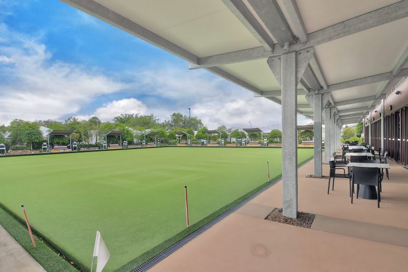Established Belleview 3